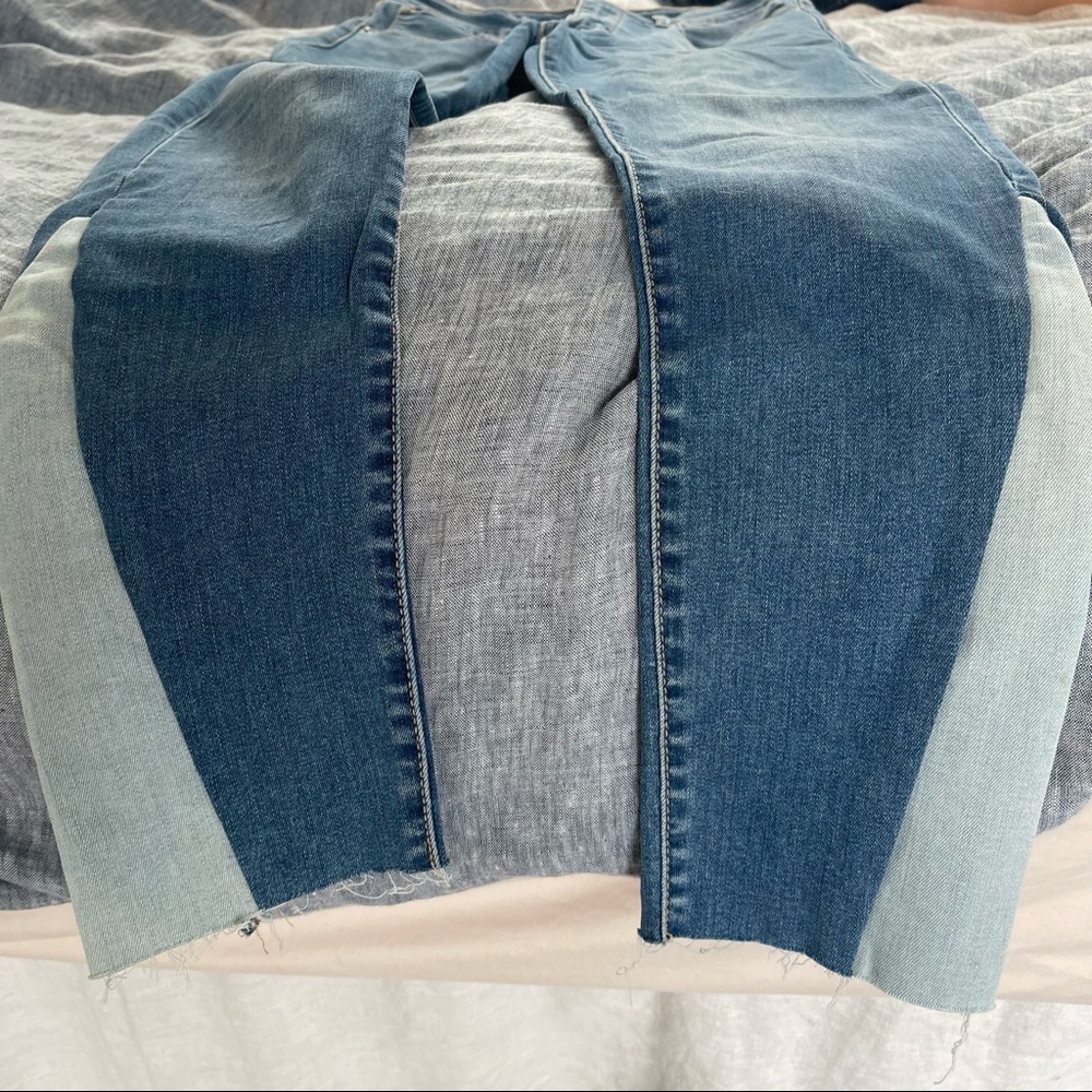 Levi’s - Picture 6 of 6